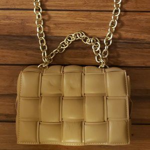 Handbags, Paperboy hats and accessories